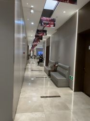 -杭州米兰柏羽医疗美容医院