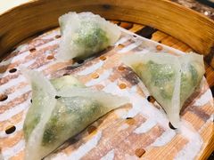 -稻香酒家(长宁KING88广场店)