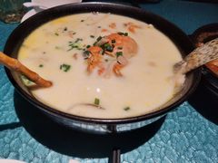 私房桂鱼（中份）-茶人村·只此江南(西湖总店)