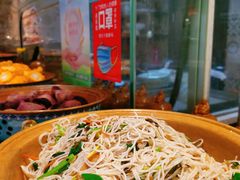 -文儒九号·闽菜馆(三坊七巷店)