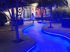 -西北印象佳宴(兴华街中段店)