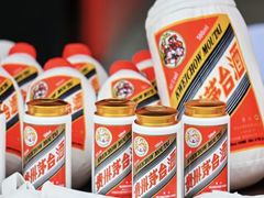 -中街·盛京龙城