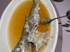-台鄉缘 ·小海鲜·台州菜(桃林路店)
