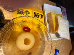 -喝丢一只鞋海鲜烧烤·海肠捞饭(东关街店)
