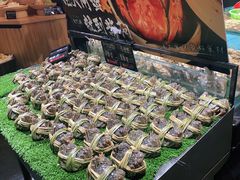 -紫阳海鲜楼·传承闽味(长乐路总店)