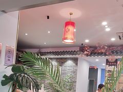 -渝味堂(彩云城店)