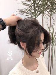 -INSTYLE造型·明星店