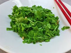 -中卫御苑福膳·养生局(圆明园店)