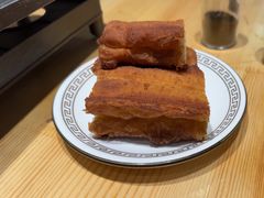-格日勒阿妈蒙古厨房(新华广场店)