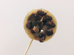 -元氏钵仔糕(北京路店)