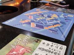 -呷哺呷哺(西单大悦城店)