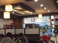 -咸草酱蟹