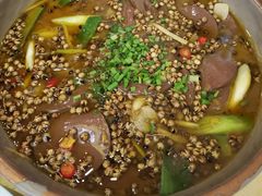 -成都驻京办餐厅(蜀都宾馆店)