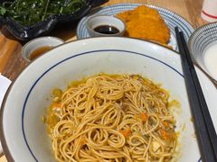 -南小蟹手工點心(三里屯店)