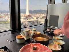 -モリタ屋(JR京都伊势丹店)