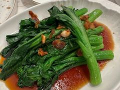 -粤珍轩·家宴·广式茶点(新城广场店)