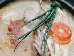 -老鸭集(金沙龙湖天街店)