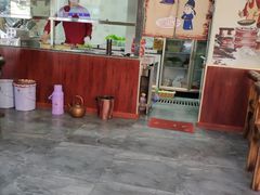 -燚焱炎火铜锅涮·烧烤