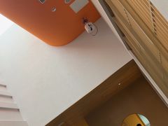 -浦乐汇·汤泉水世界