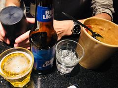 -乐界KTV(虹桥中心店)