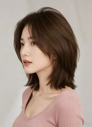 -首脑美发沙龙
