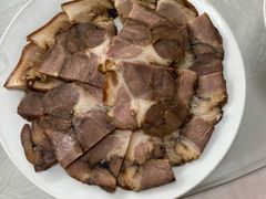 -康陵正德春饼宴26号