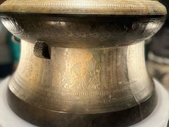 -广西壮族自治区博物馆