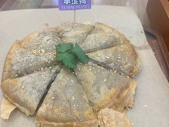 -芋包王闽南茶楼(八市店)