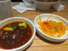 -陇上秦轩西安biangbiang面(朝龙汇店)