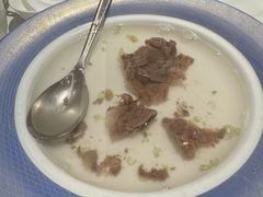 -神仙馆(衡山路店)