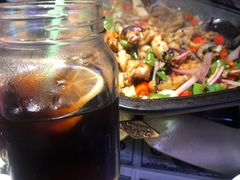 -蛙来哒(东城万达店)