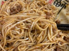 -食惠里小笼包面馆(越秀店)