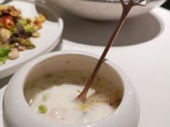 -Lotus 莲花空间(国贸商城店)
