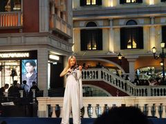 -DFS迪斐世(澳门四季名店)