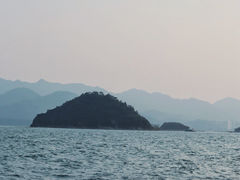 -小桂湾