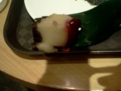 照片0217-星巴克(红房子店)