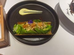 -王品牛排(佛山南海万科广场店)