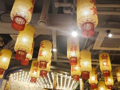-巴黎春天(陕西路店)