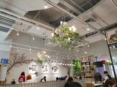 -云味馆过桥米线(皇庭广场店)