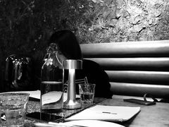 -Cooking Man(中懋天地店)