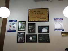 -秦豫肉夹馍(东羊市店)