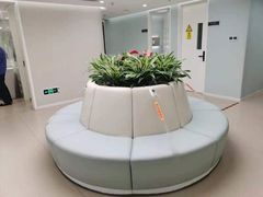 -北京港澳国际医务诊所(王府井大街店)