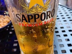 -bluefrog蓝蛙(悠唐购物中心店)
