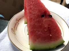 -春会馆(茂名北路店)