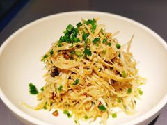 -小大董·烤鸭(观景餐厅·南京西路店)