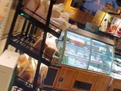-皇冠幸福里动物奶油生日蛋糕(宗关地铁店)