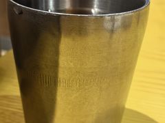 -东就鸭饭店·古早海南菜(友谊南海城店)