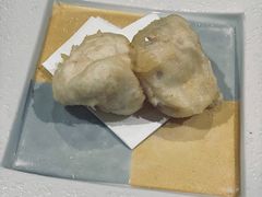 -町家Machiya(泰府·名邸店)
