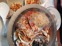 -寻乡迹· 湖南家宴(竹坑店)
