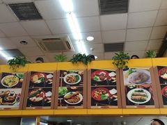-大炮盐酥鸡